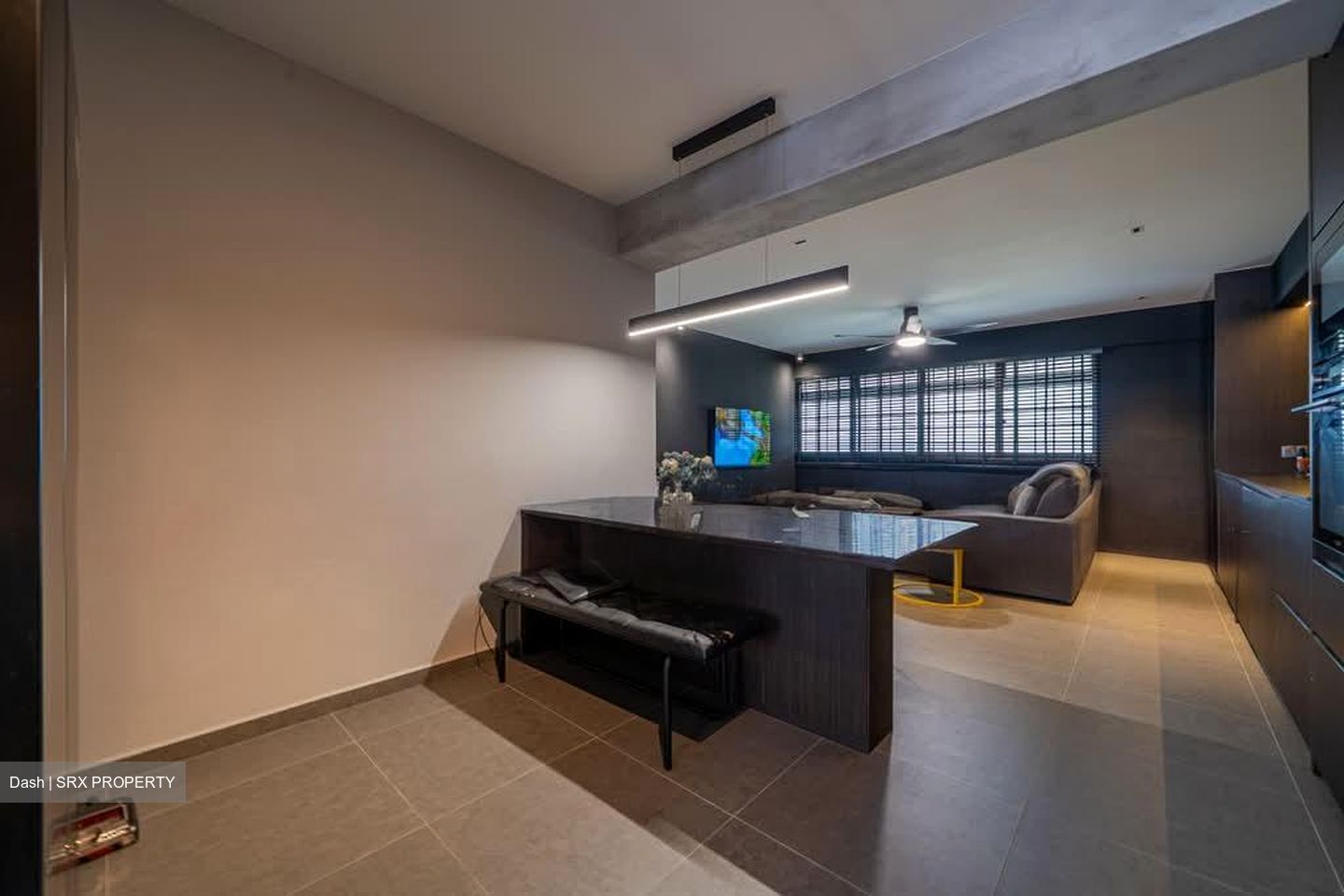 Blk 502A Woodlands Drive 14 (Woodlands), HDB 4 Rooms #574179291